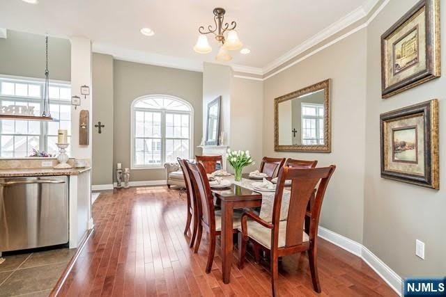 19 Ashley Court – photo 2