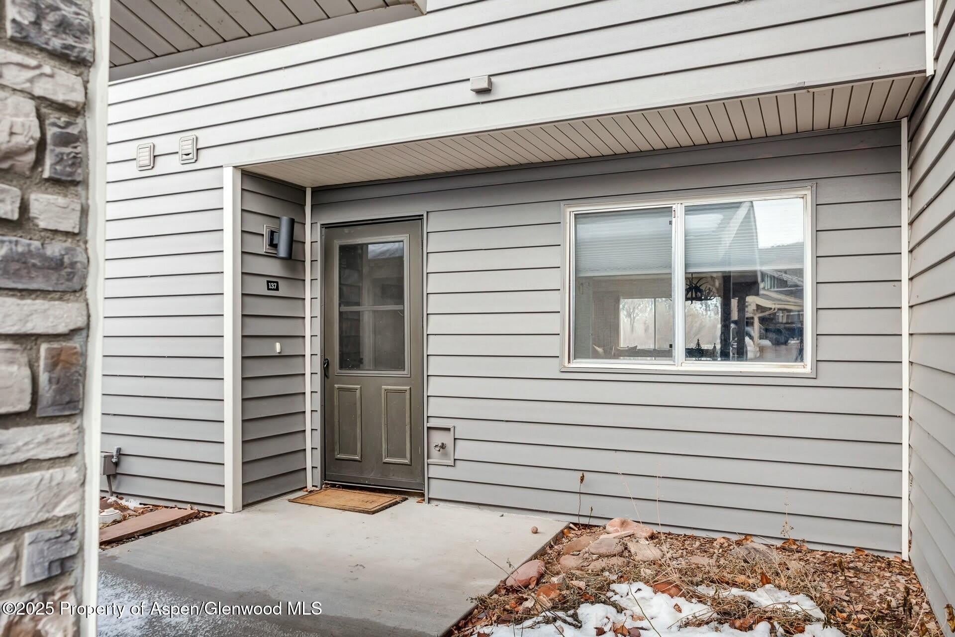 14913 Highway 82 – photo 2