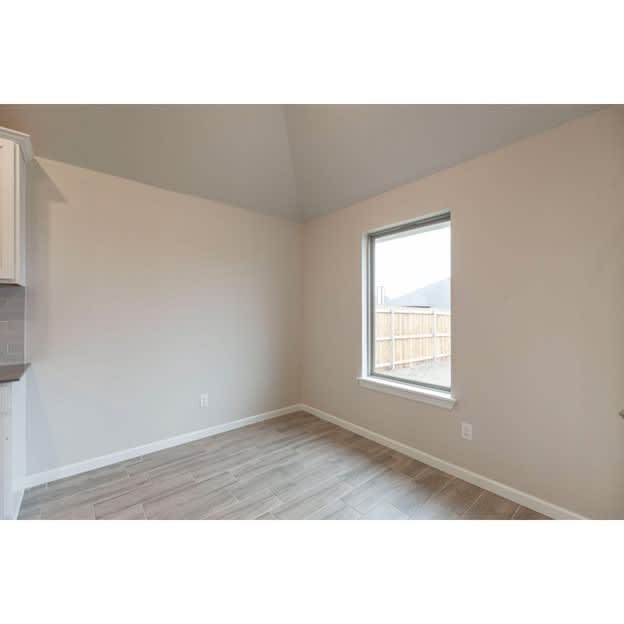 8312 Nw 163Rd Terrace – photo 5