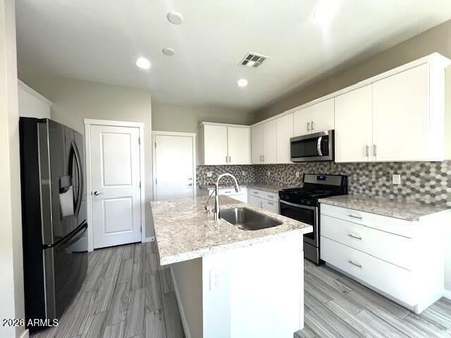 6039 W CAMINO SAN XAVIER – photo 4