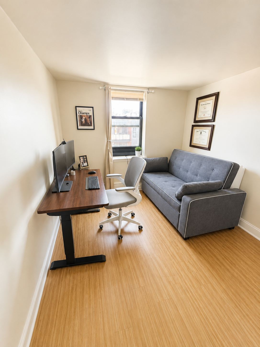 111 W Concord St – photo 4