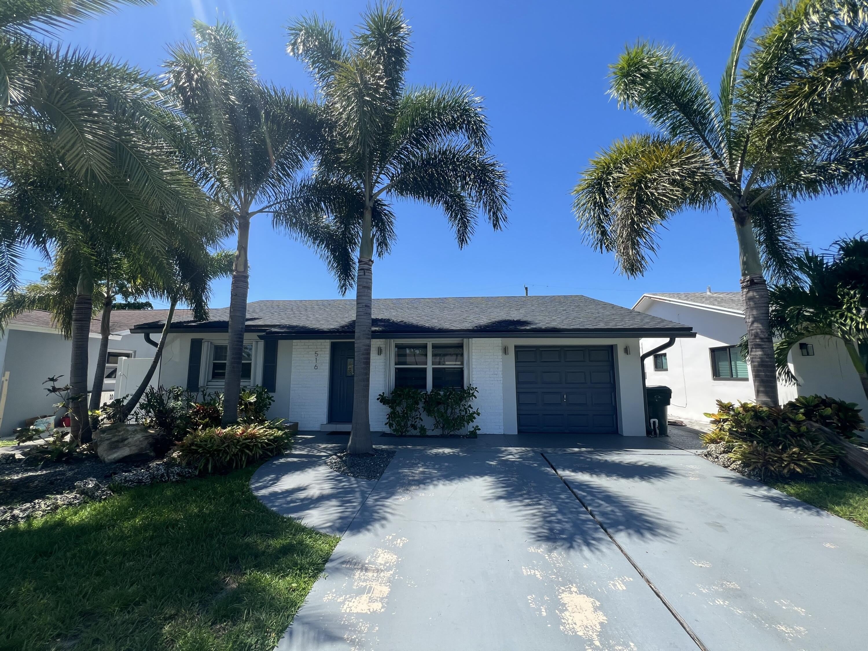 516 NW 54th Street – photo 1