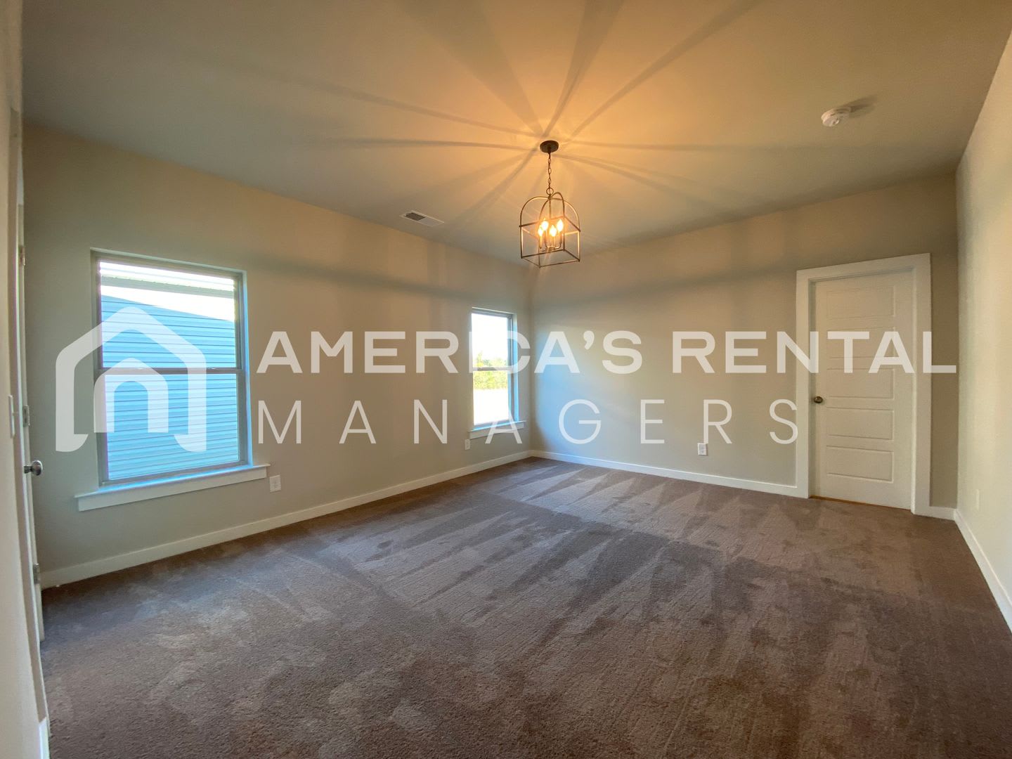 Home For Rent In Weaver Al Coming Soon – photo 2