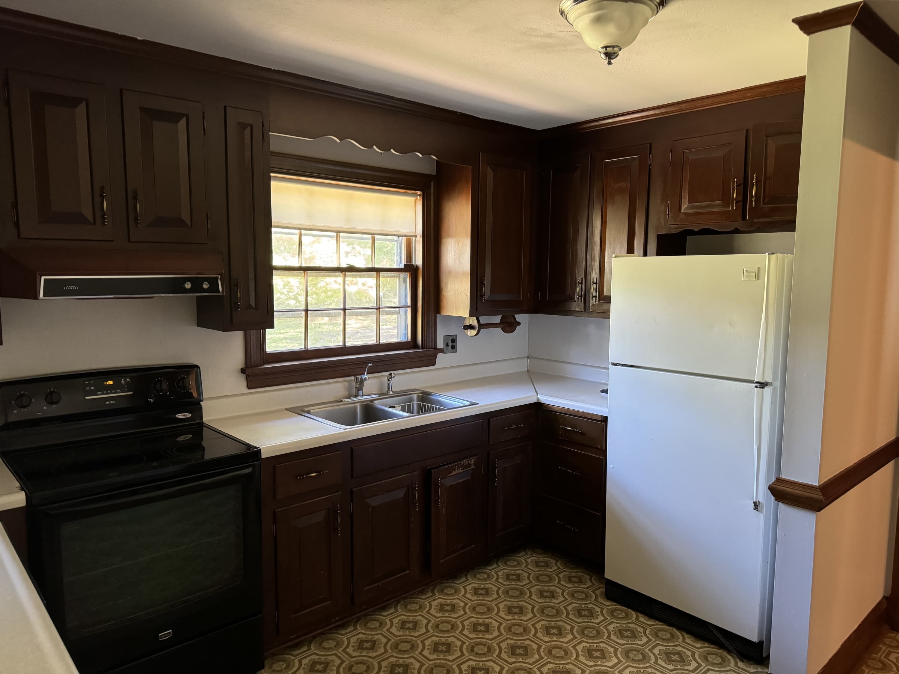 7238 Bellspring Drive – photo 3