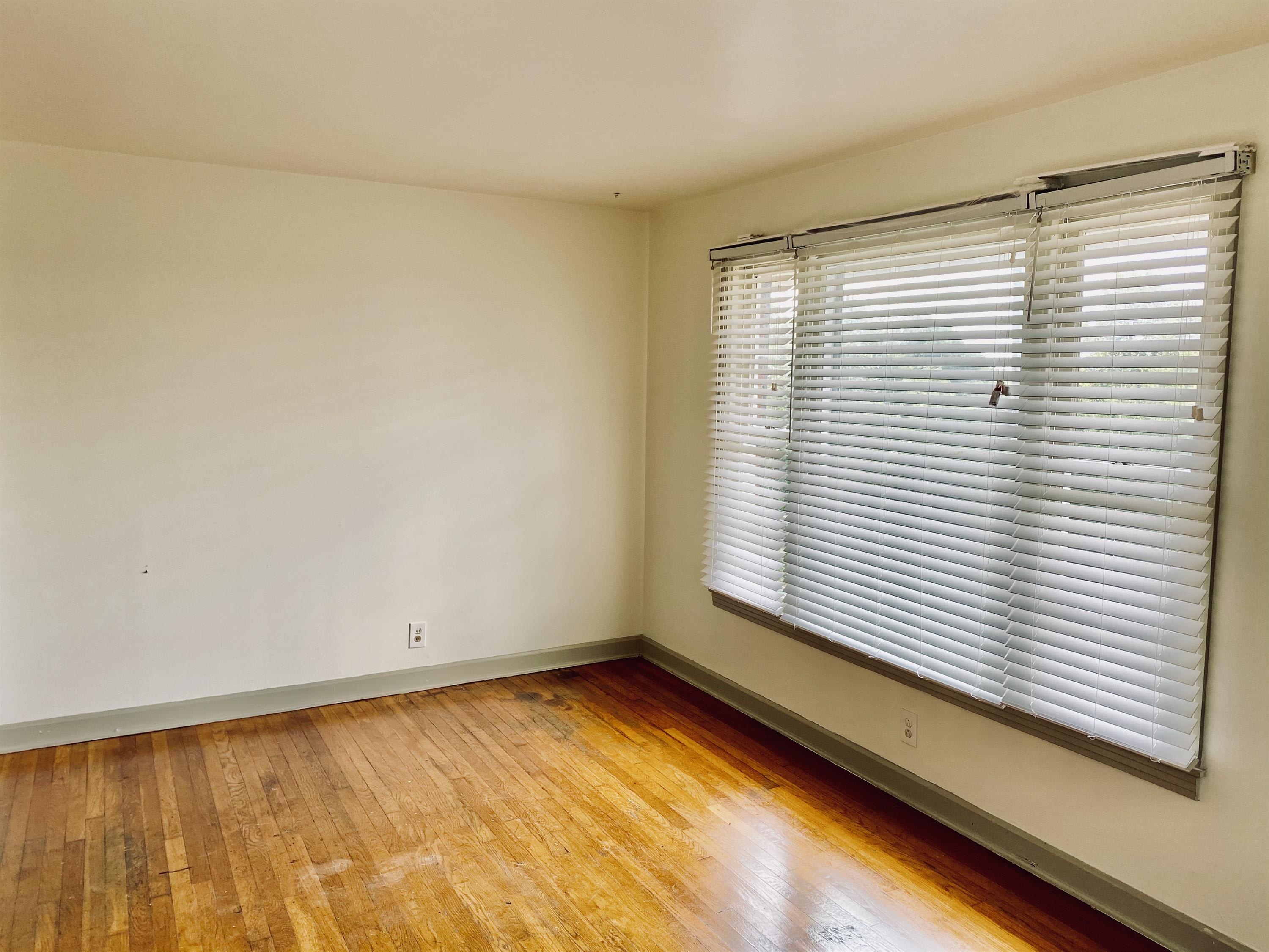 3204 Blair Boulevardunit A – photo 3