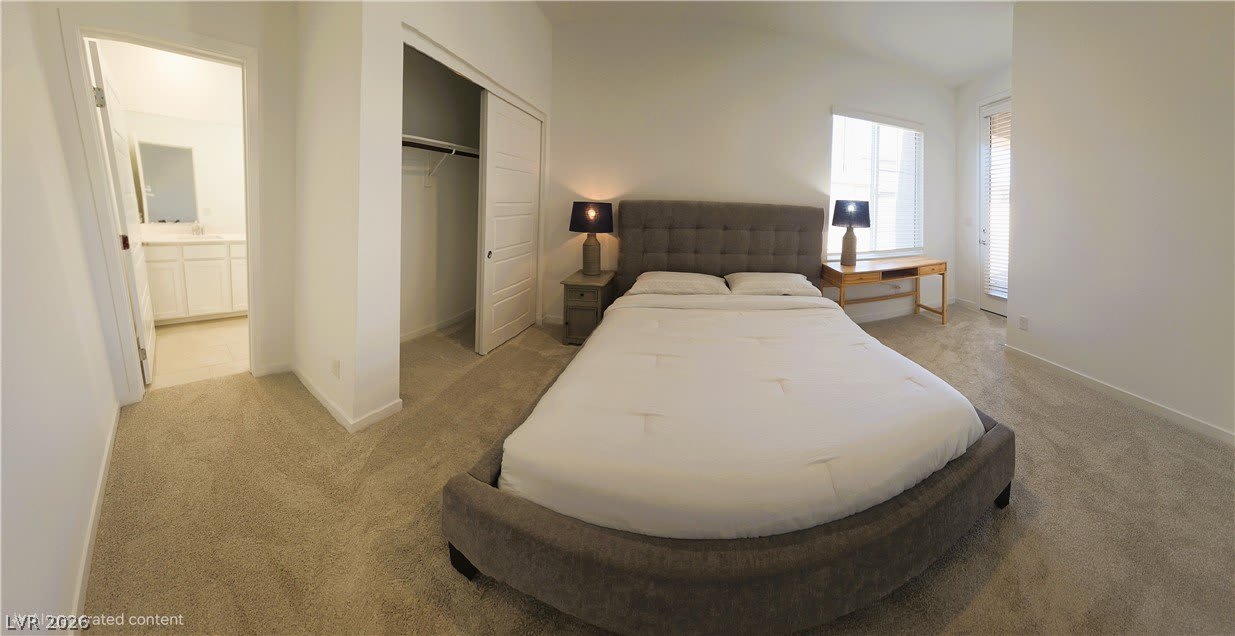 509 Arthur Pointe Street – photo 3