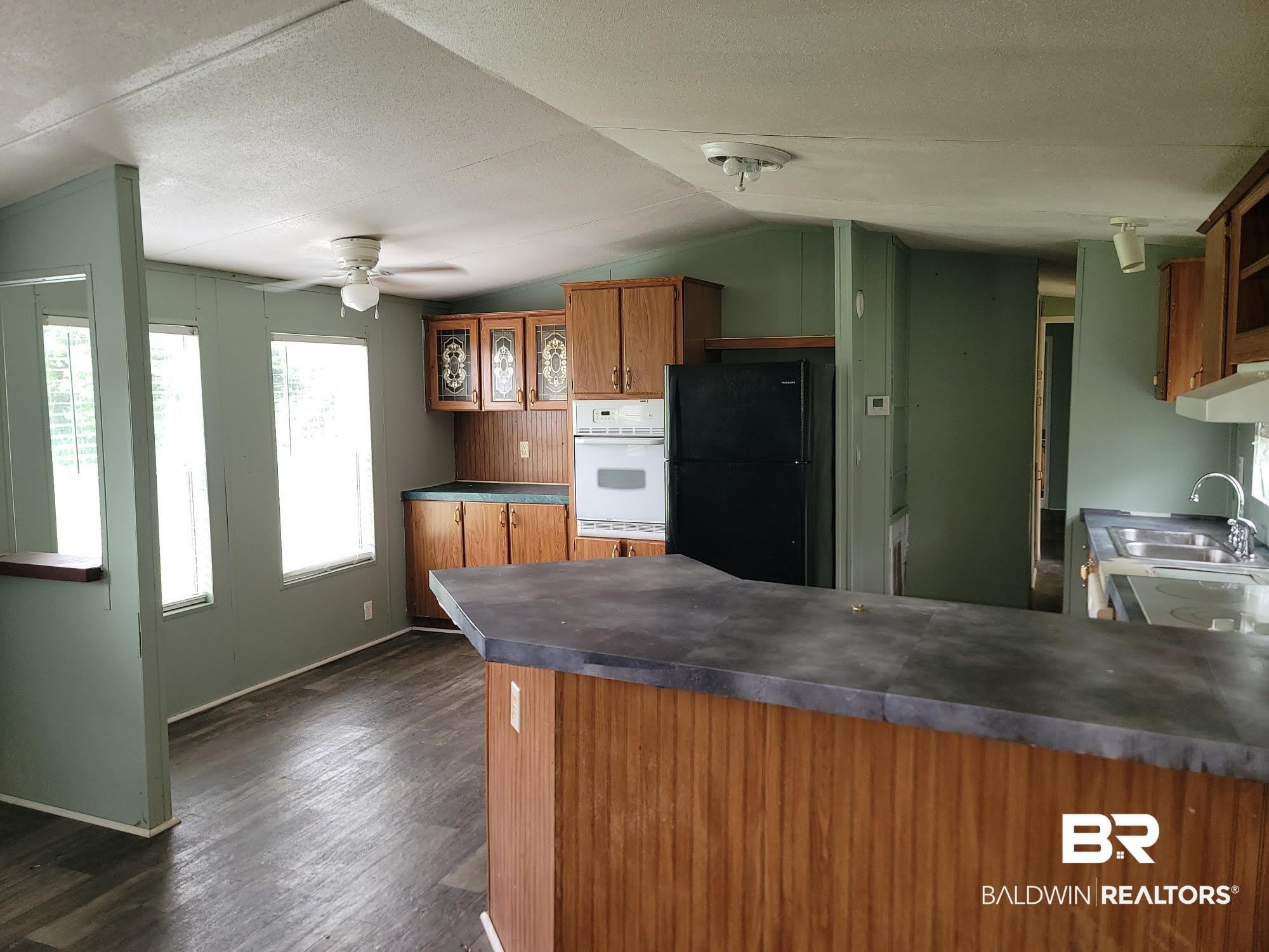 20638 Fred Dugger Road – photo 5