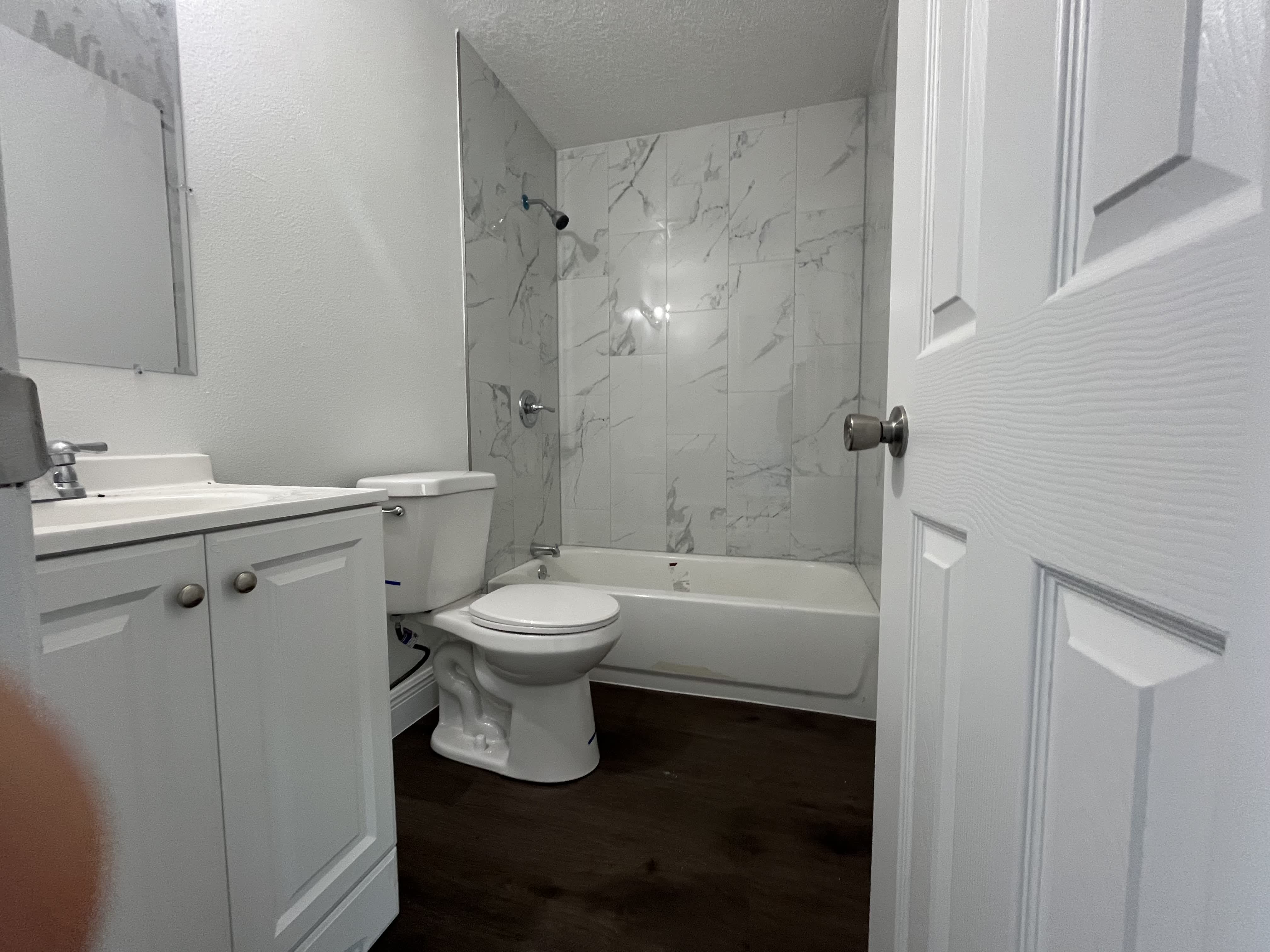 2619 Kelly Lane – photo 4