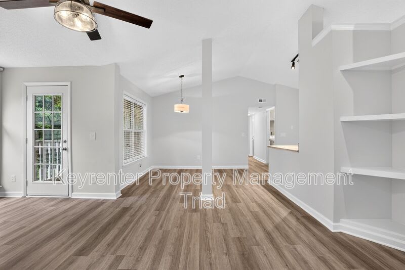 3638 Morris Farm Dr – photo 5