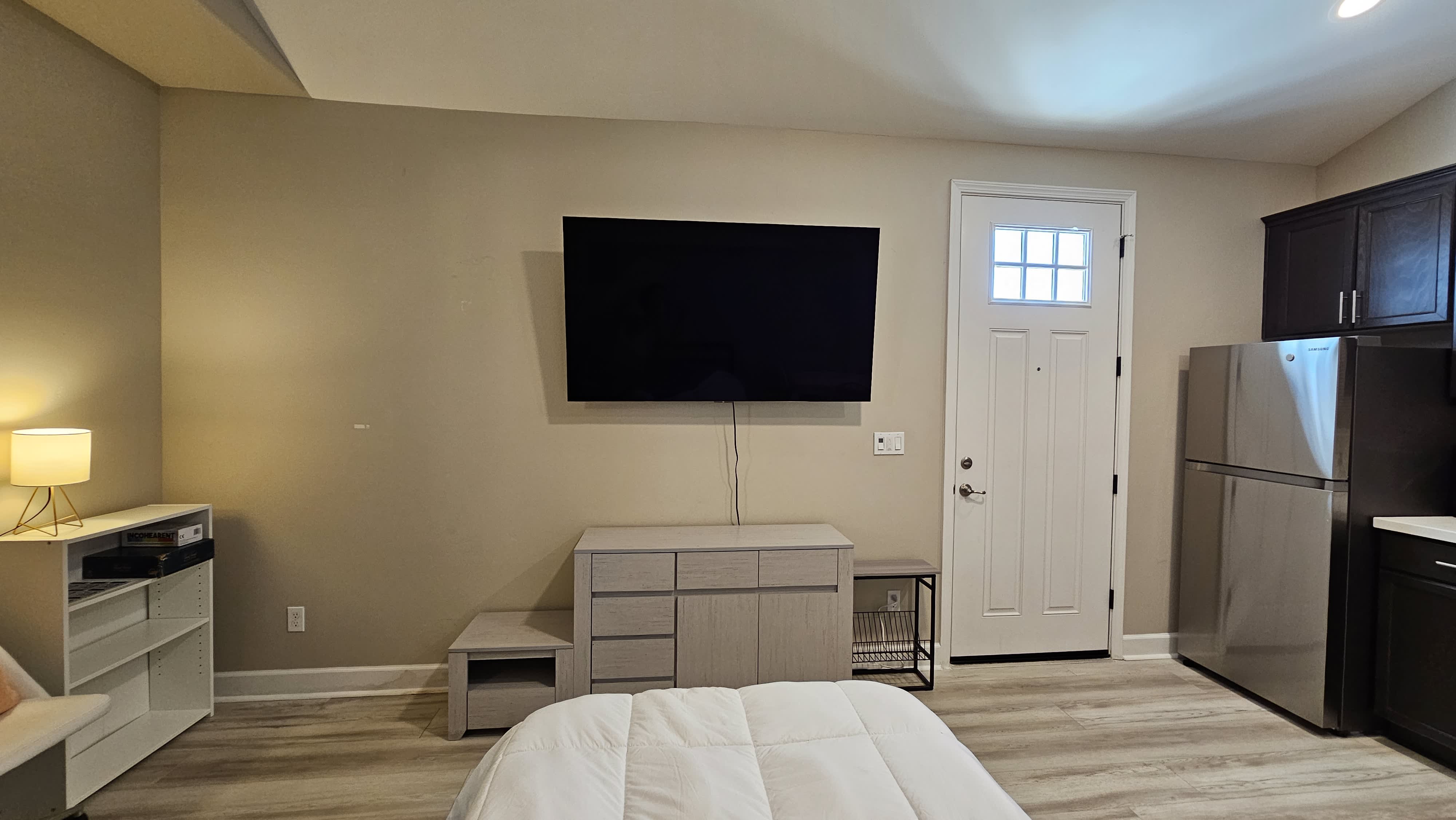 1004 Forest Street – photo 5