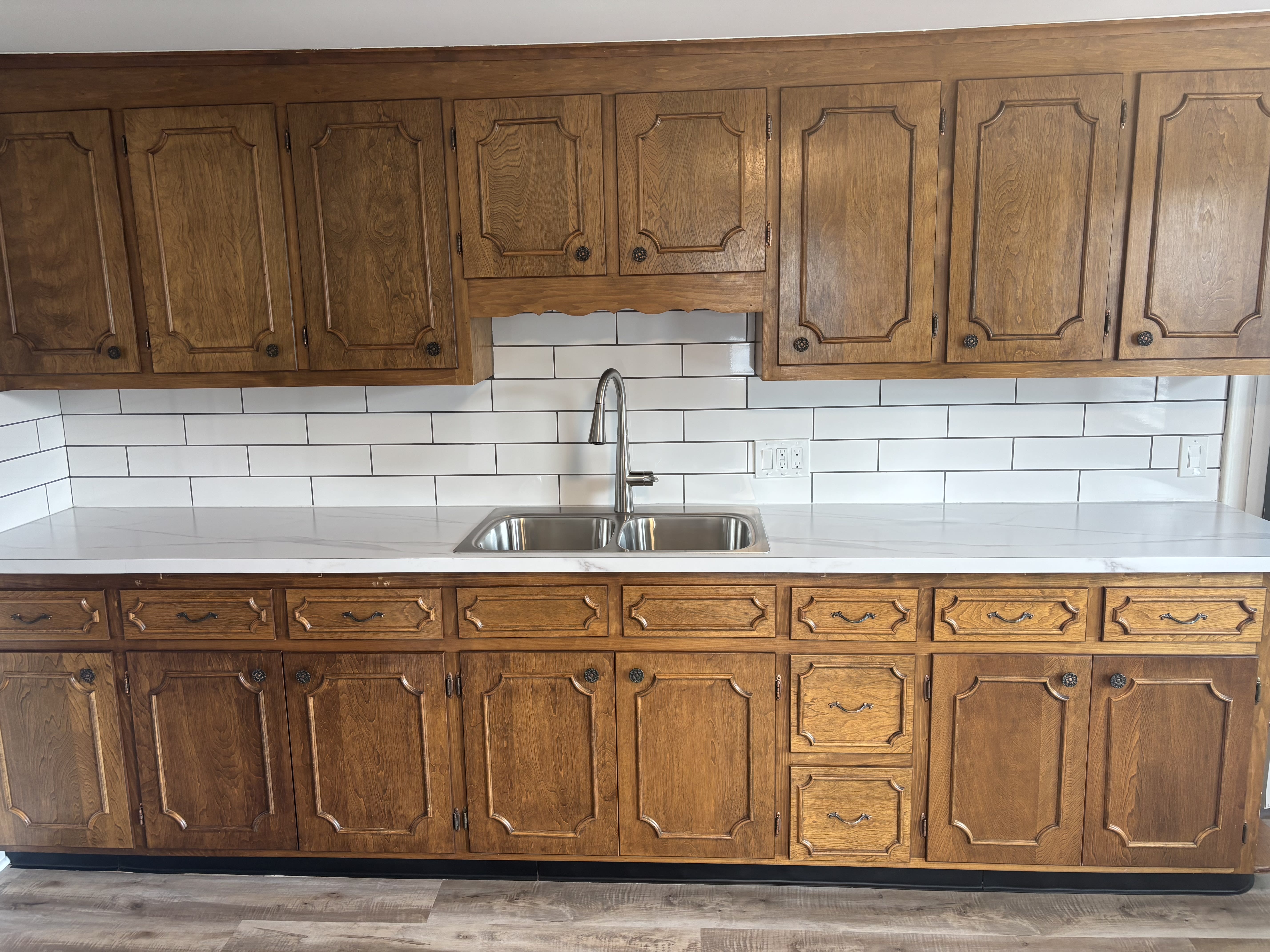 7 Kearney St – photo 4