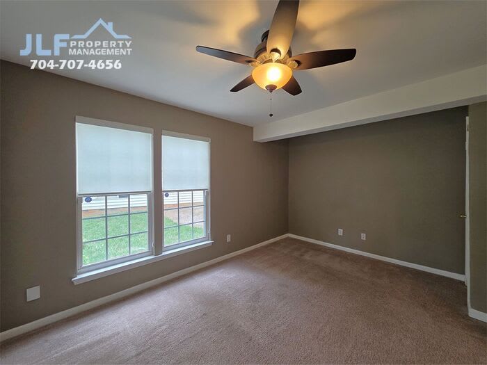 14536 Reese Boulevard – photo 3