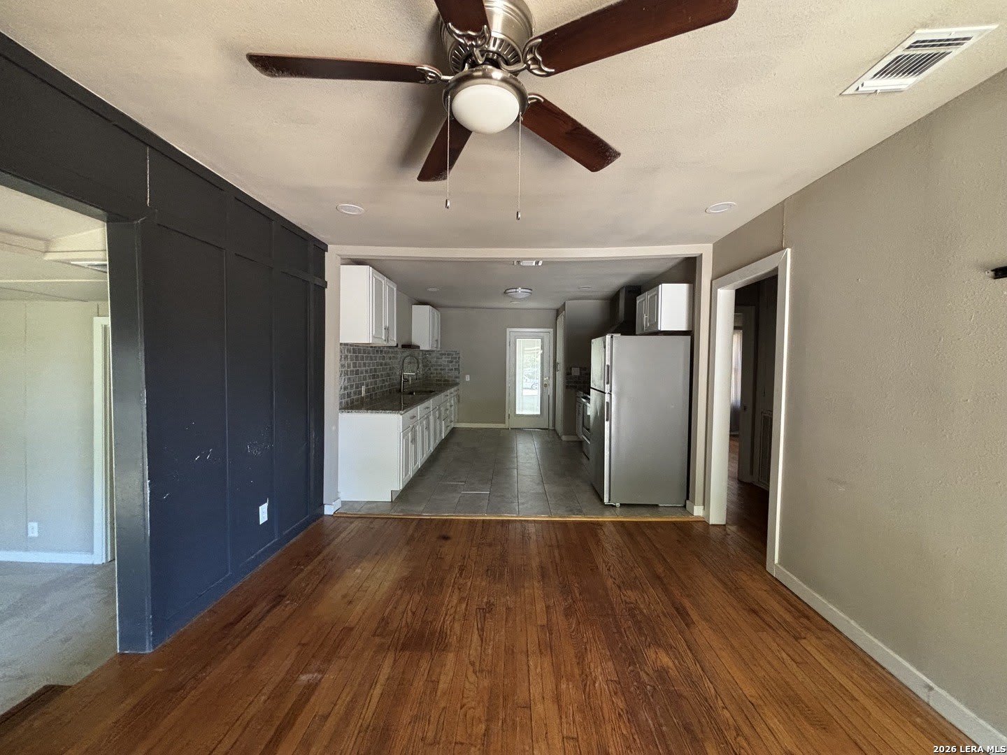 1615 Lee Hall – photo 3