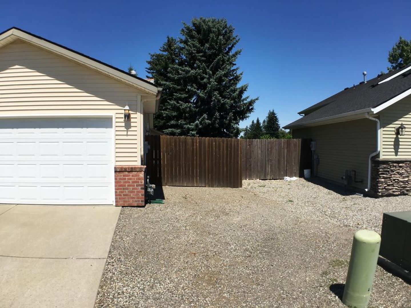Broadmoore Estates! – photo 3