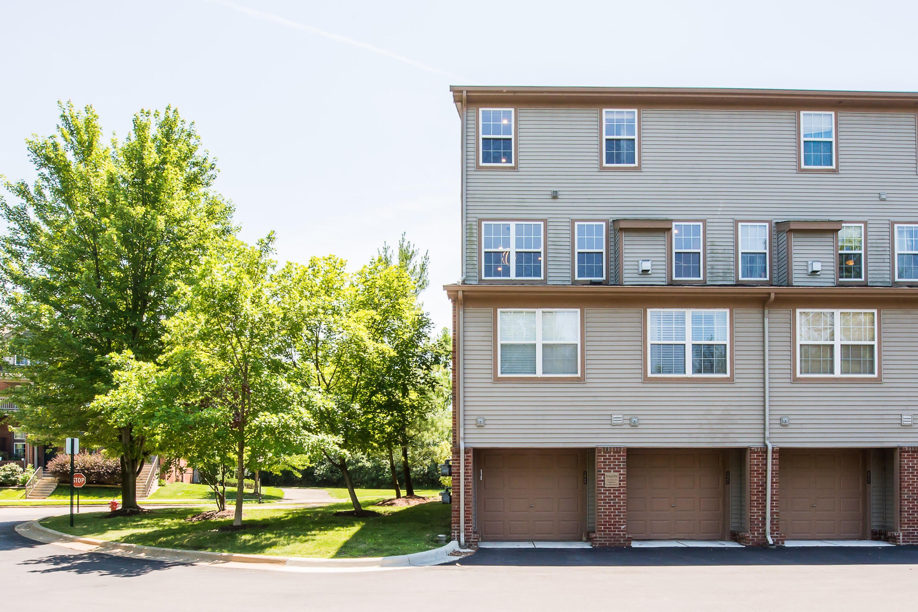 2865 Barclay Way – photo 3