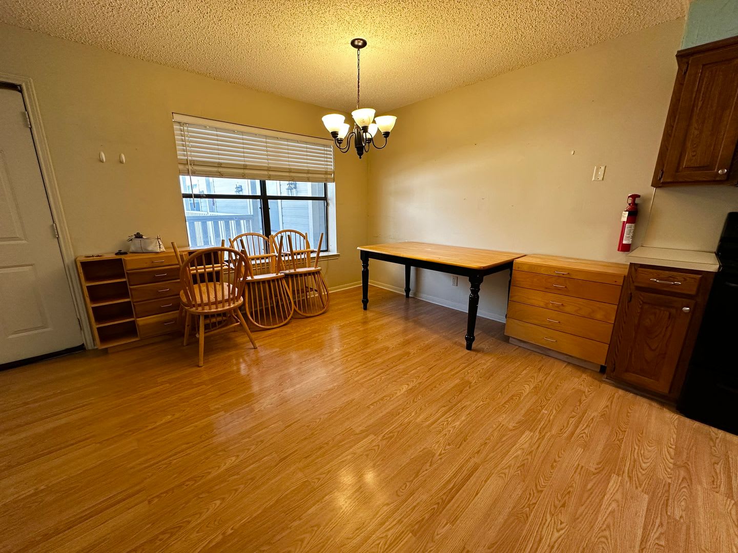 1824 S 8Th St Mulberry Way – photo 4