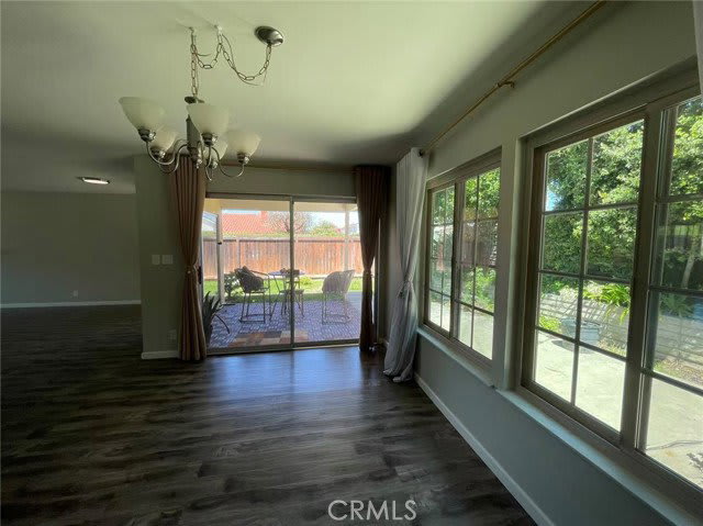 14 Gillman Street – photo 3