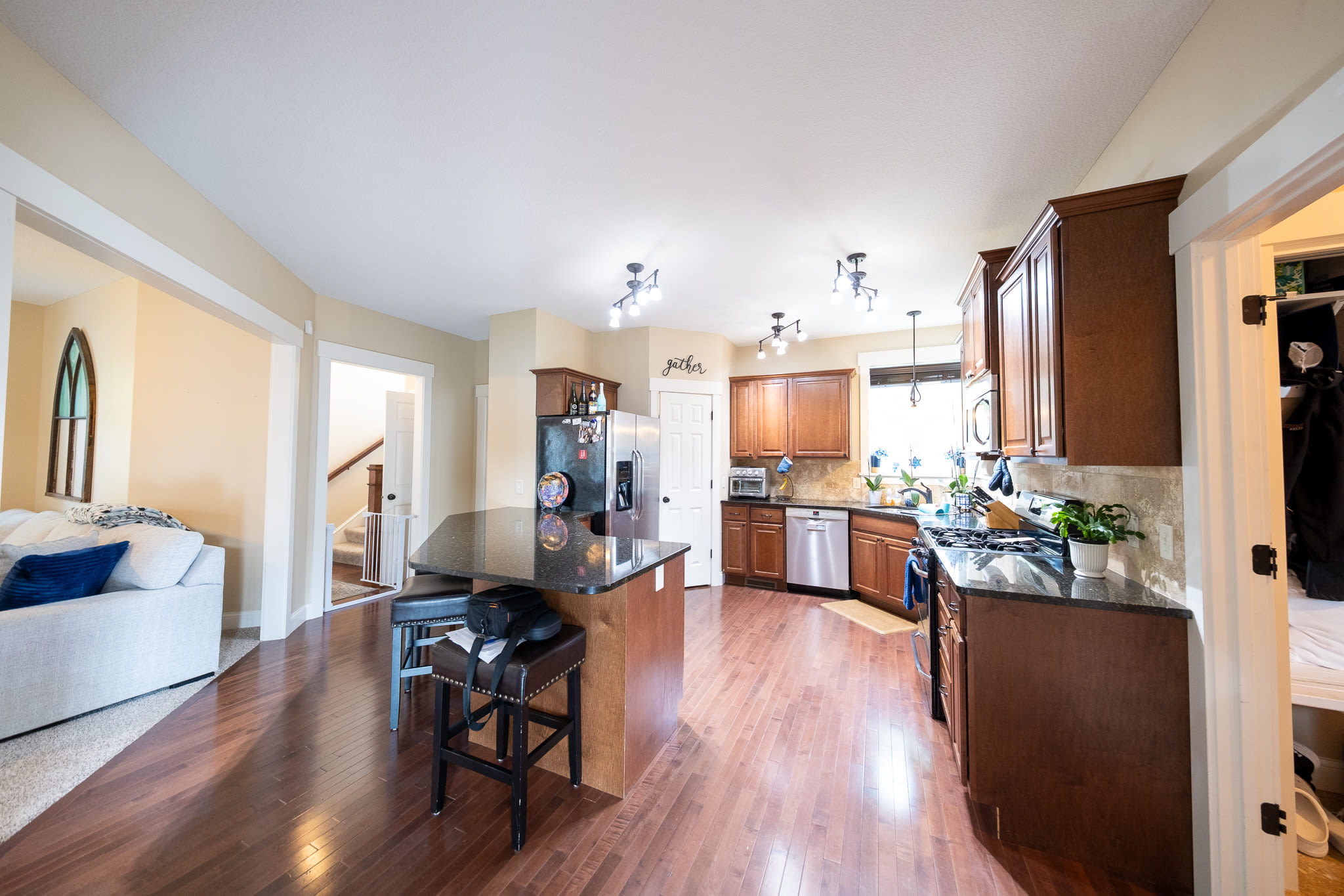 15615 Dunberry Way – photo 2