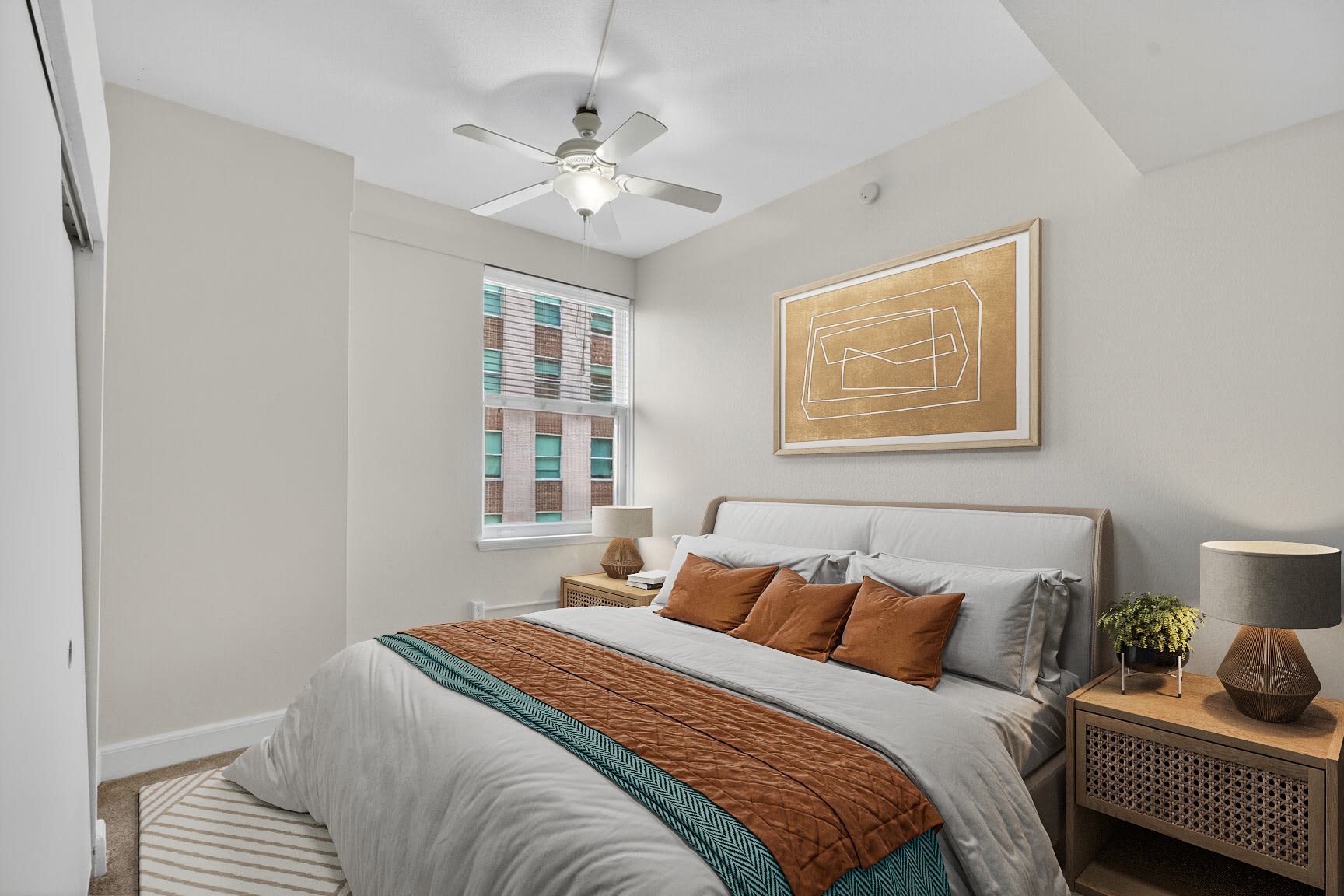 Gravier Place – photo 2