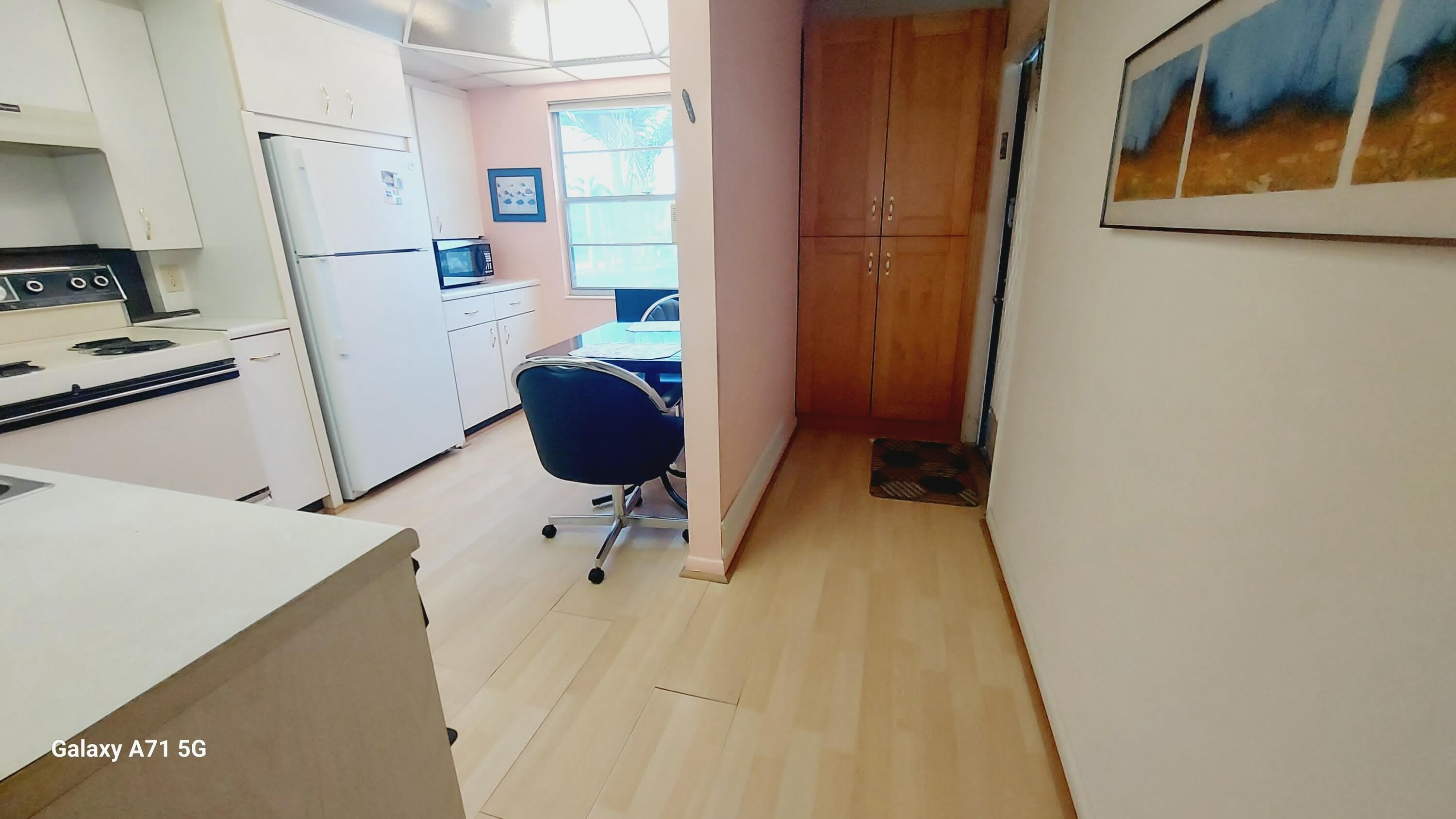 2001 Yarmouth Drive – photo 4