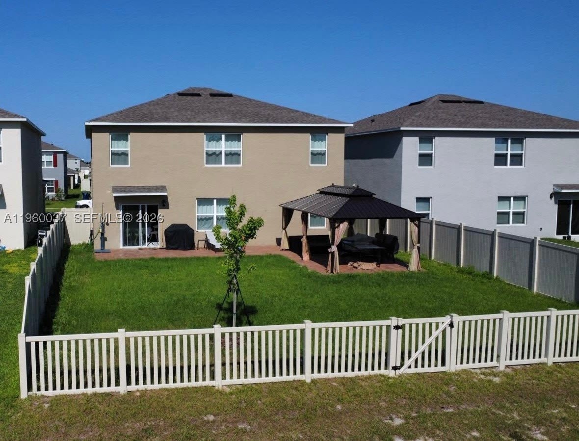 740 Grove Street – photo 2