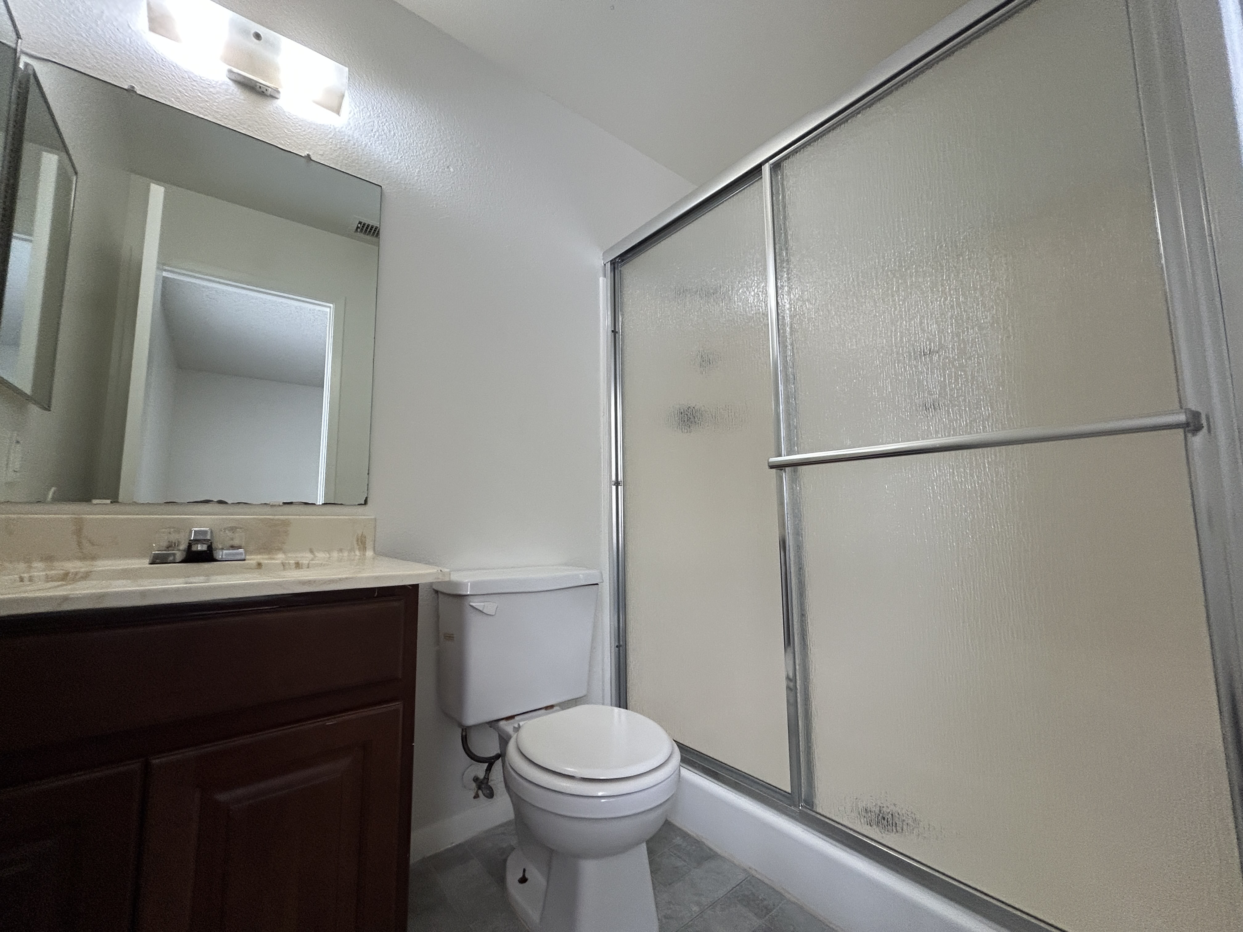 2060 W Peralta Ave – photo 3