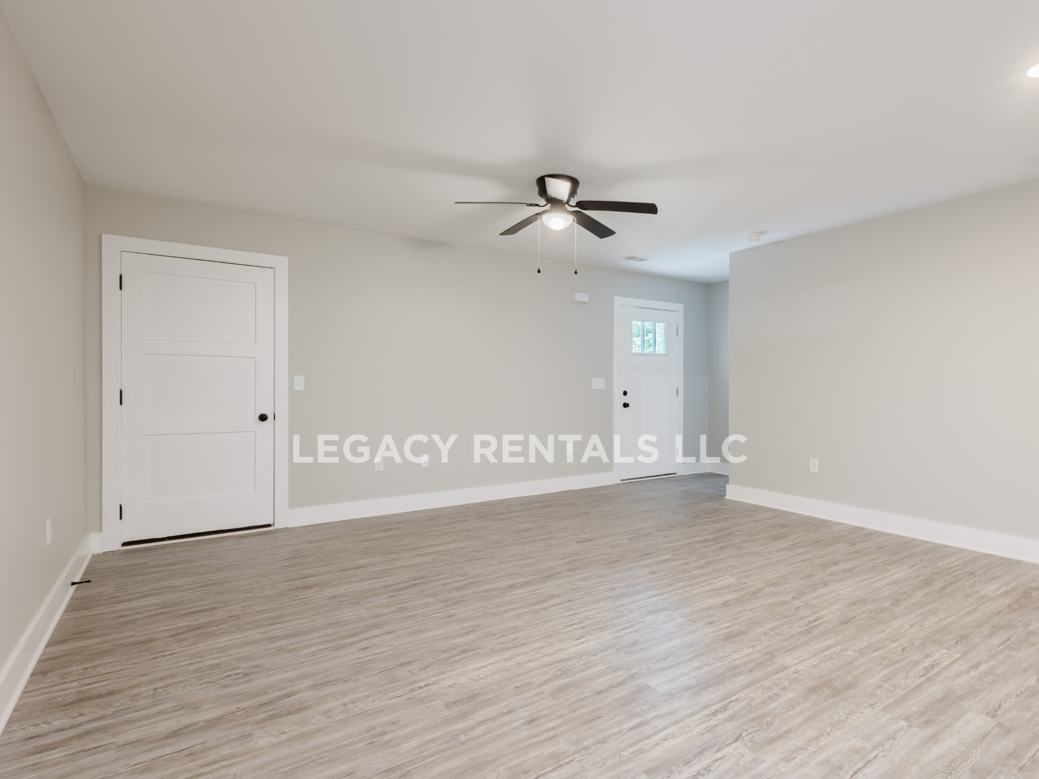 326 Elm Street – photo 4