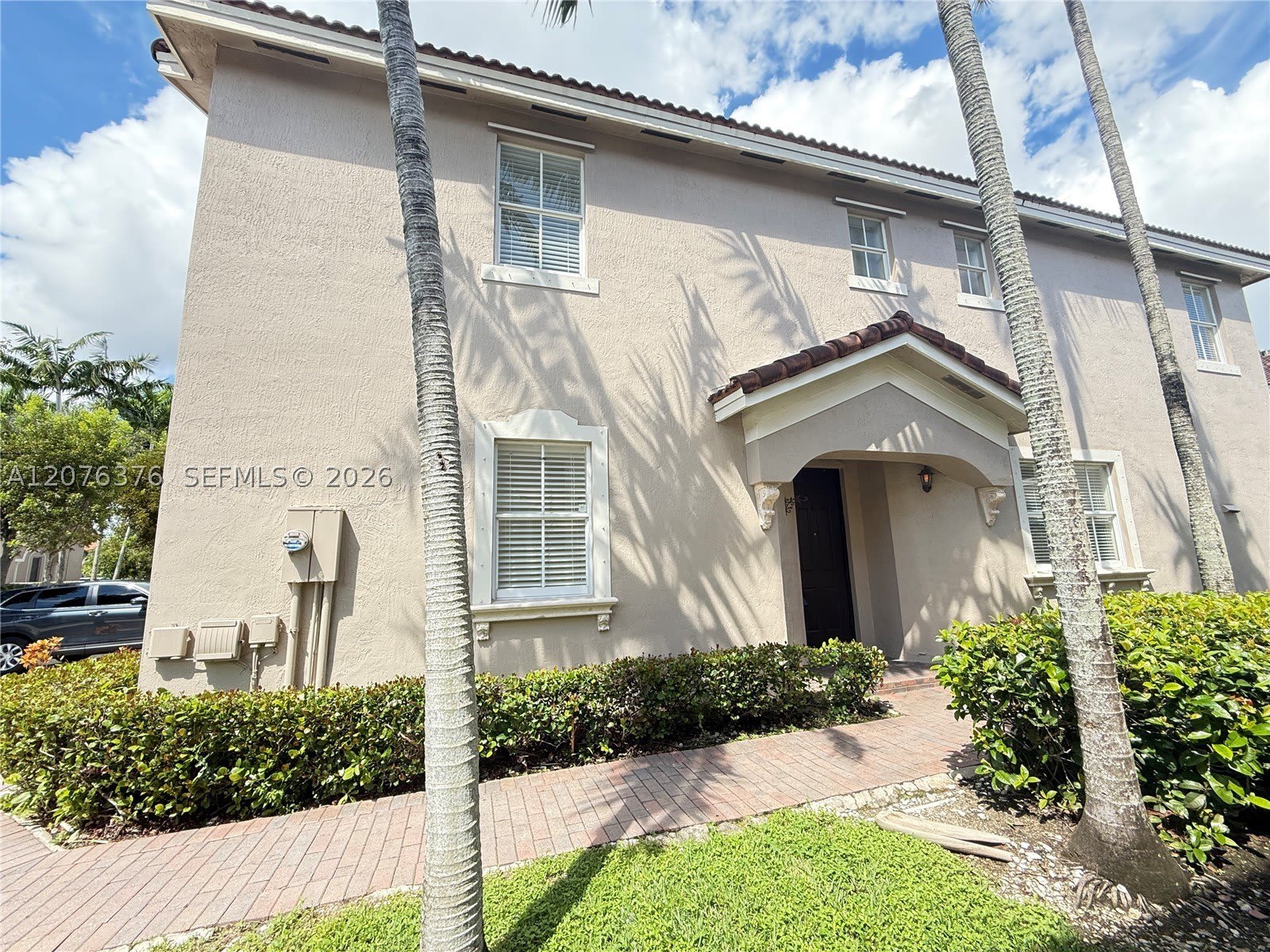 15131 Sw 23Rd Ln – photo 2