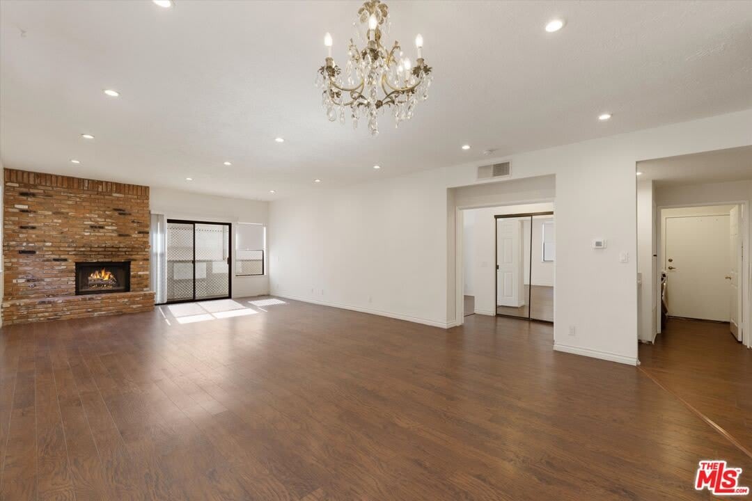 432 S Hamel Rd – photo 1