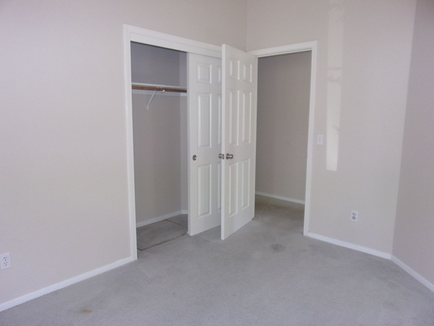 1609 Paseo Flores, Suisun City, CA – photo 5