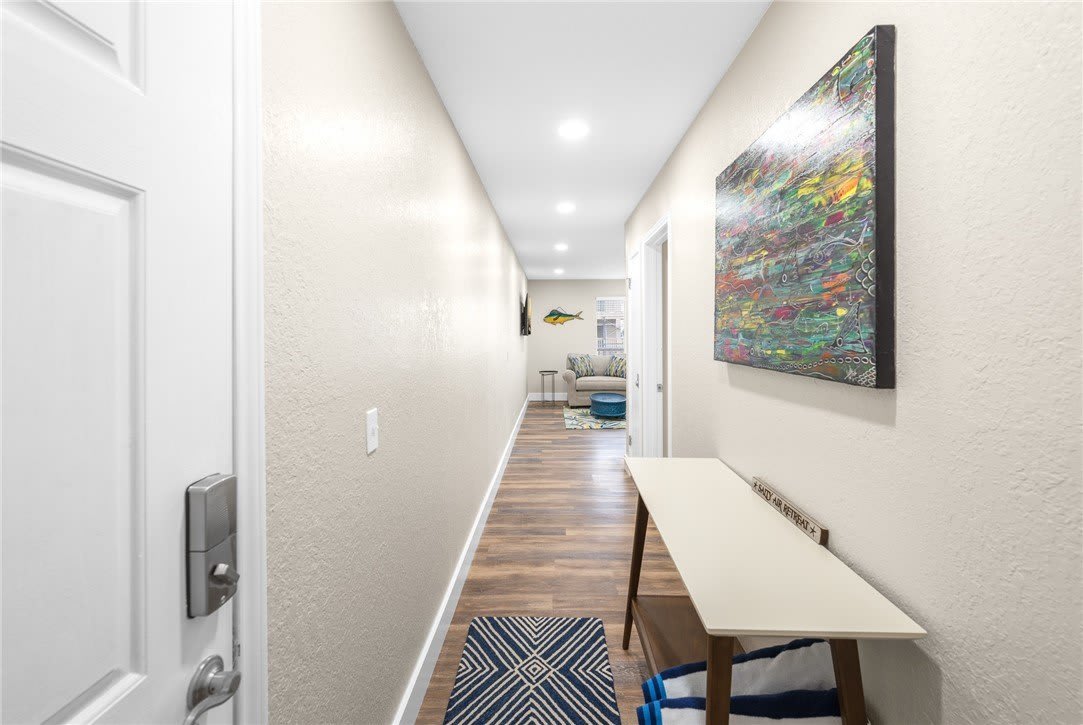 14428 Compass Street – photo 5