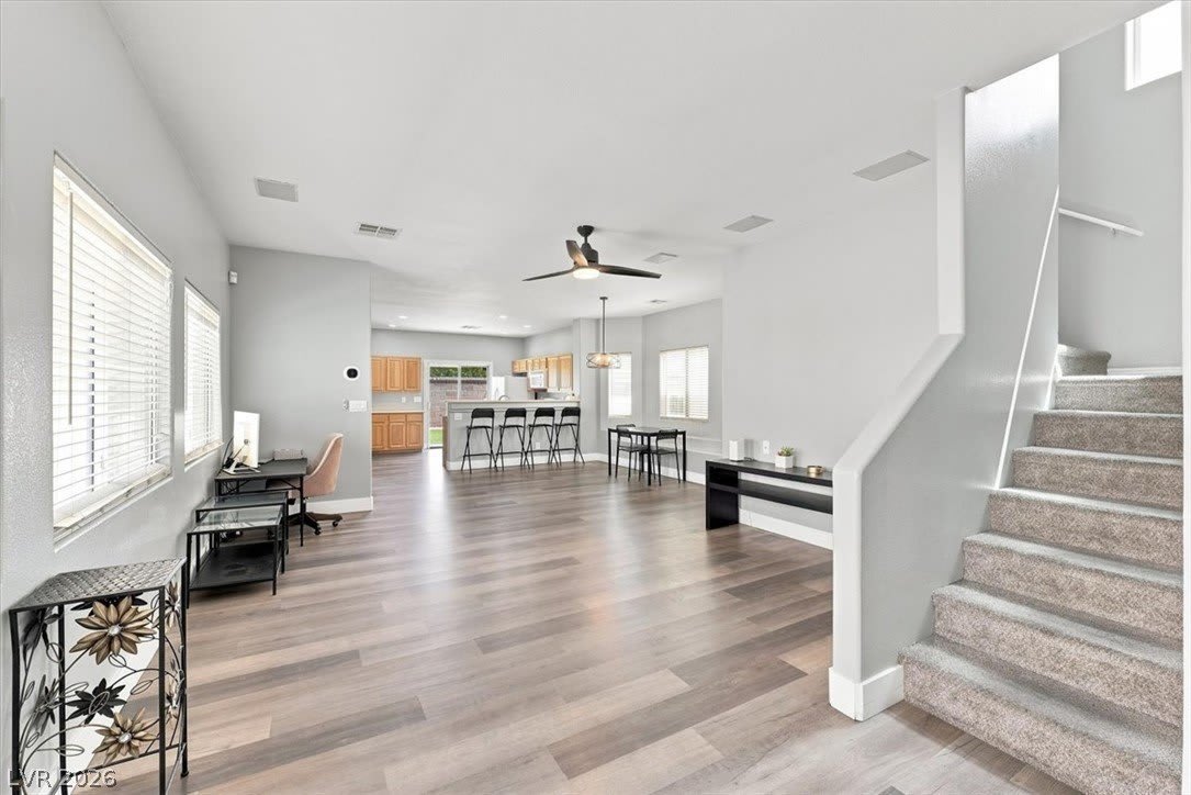 9466 Marshall Creek Street – photo 2