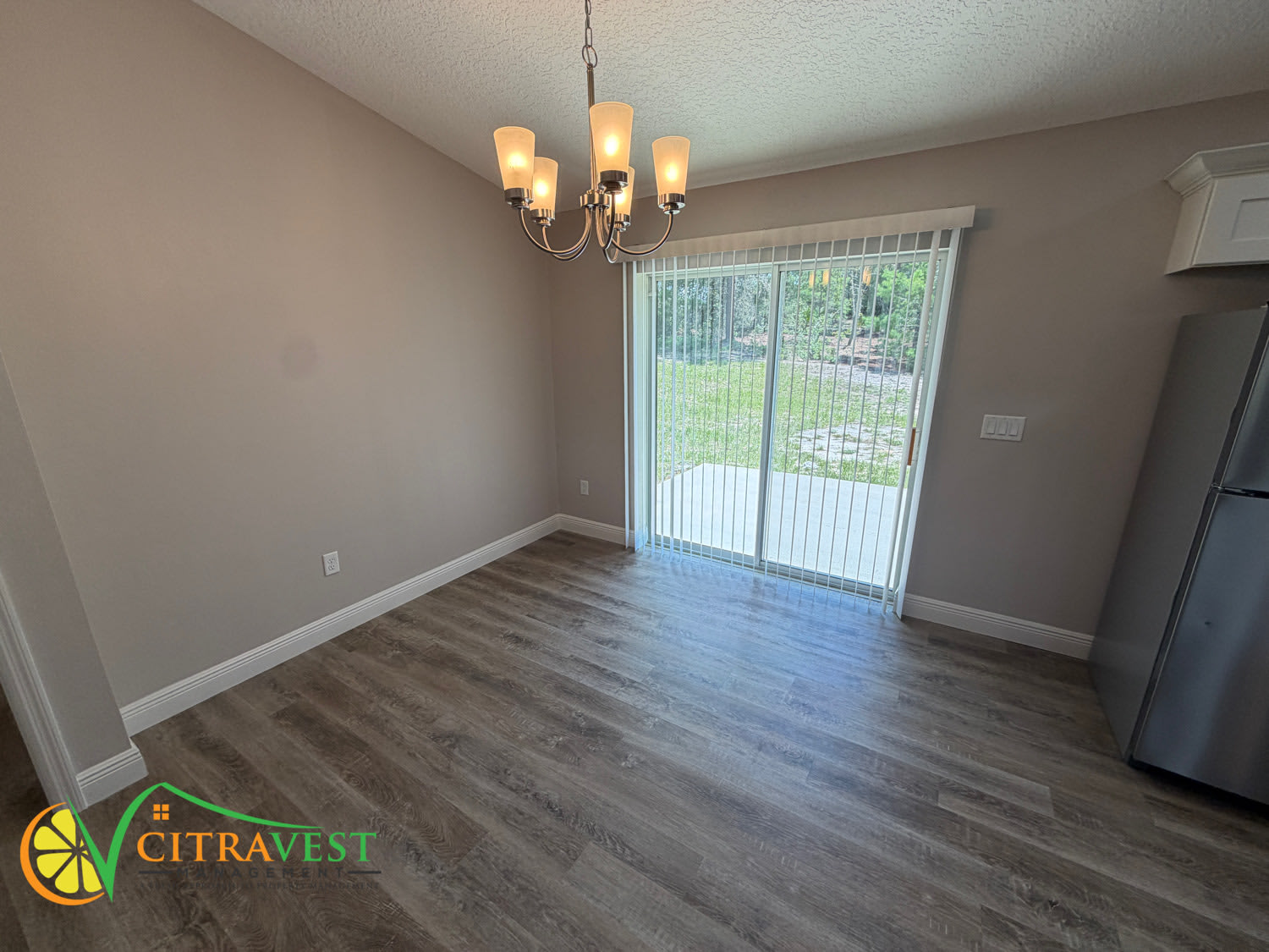 2954 W Sheila Dr – photo 4