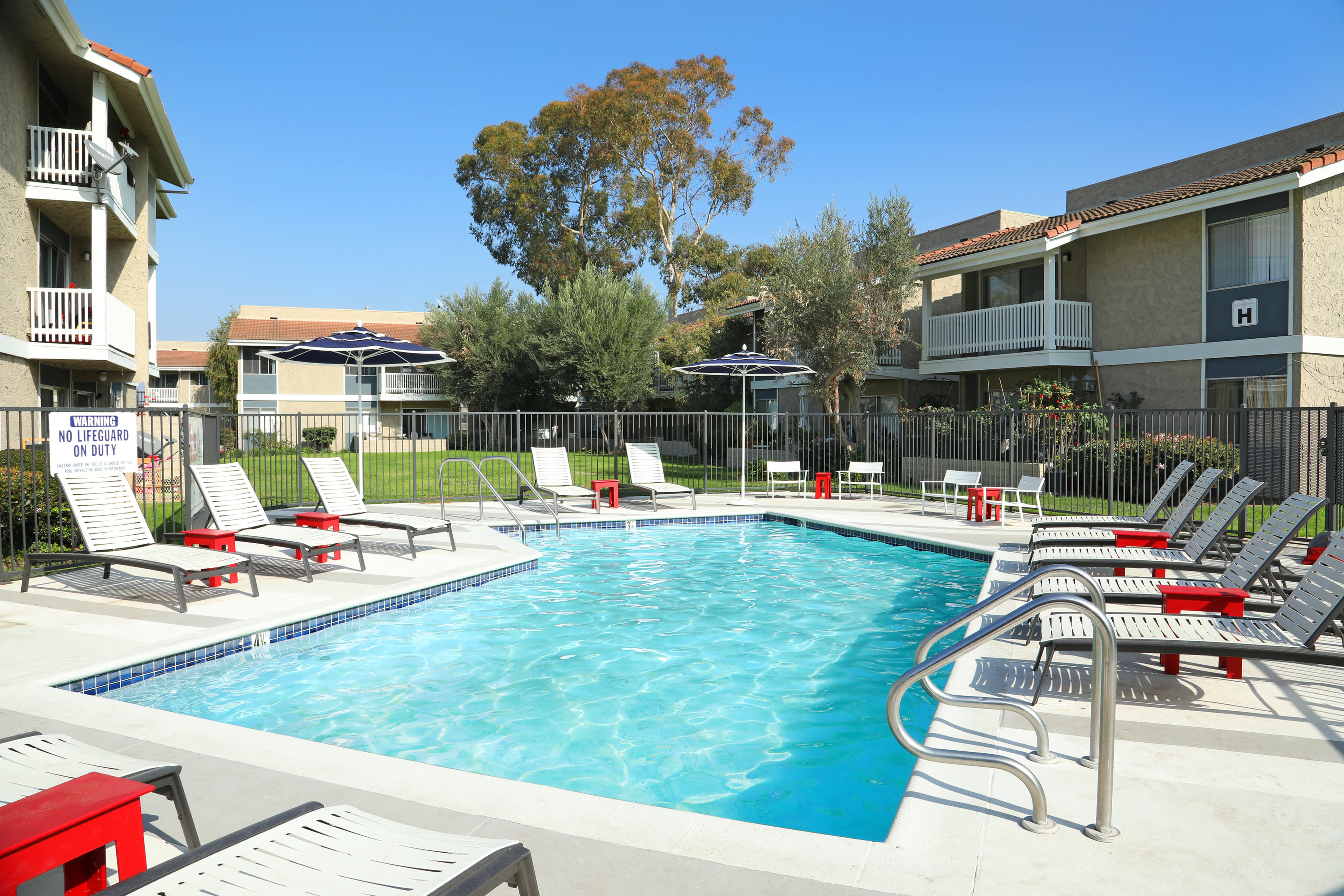 Rancho Solana – photo 3