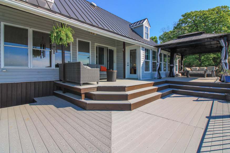 511 Riverview Ct – photo 3