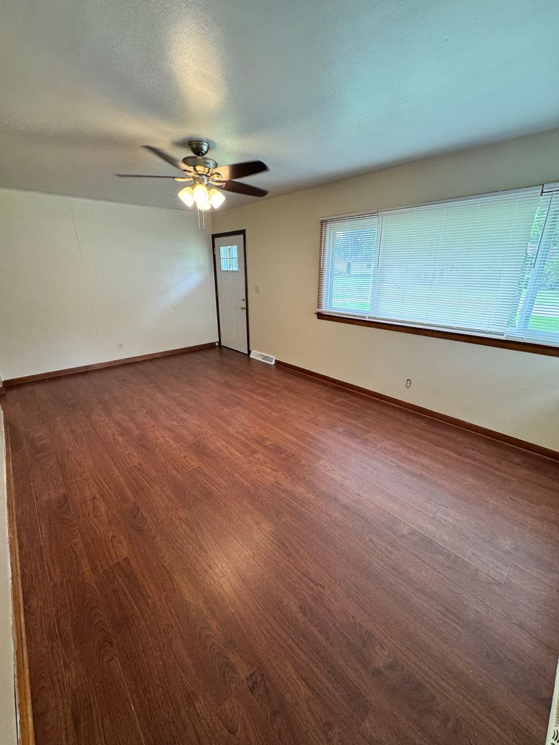 4409 Sunnybrook Dr – photo 3