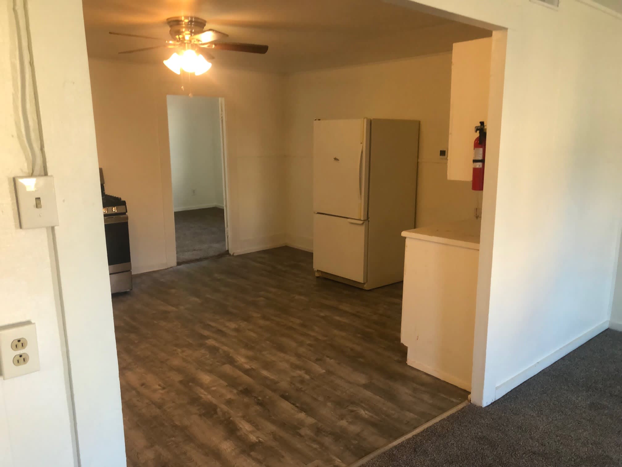 116 W Slippery Rock St – photo 5