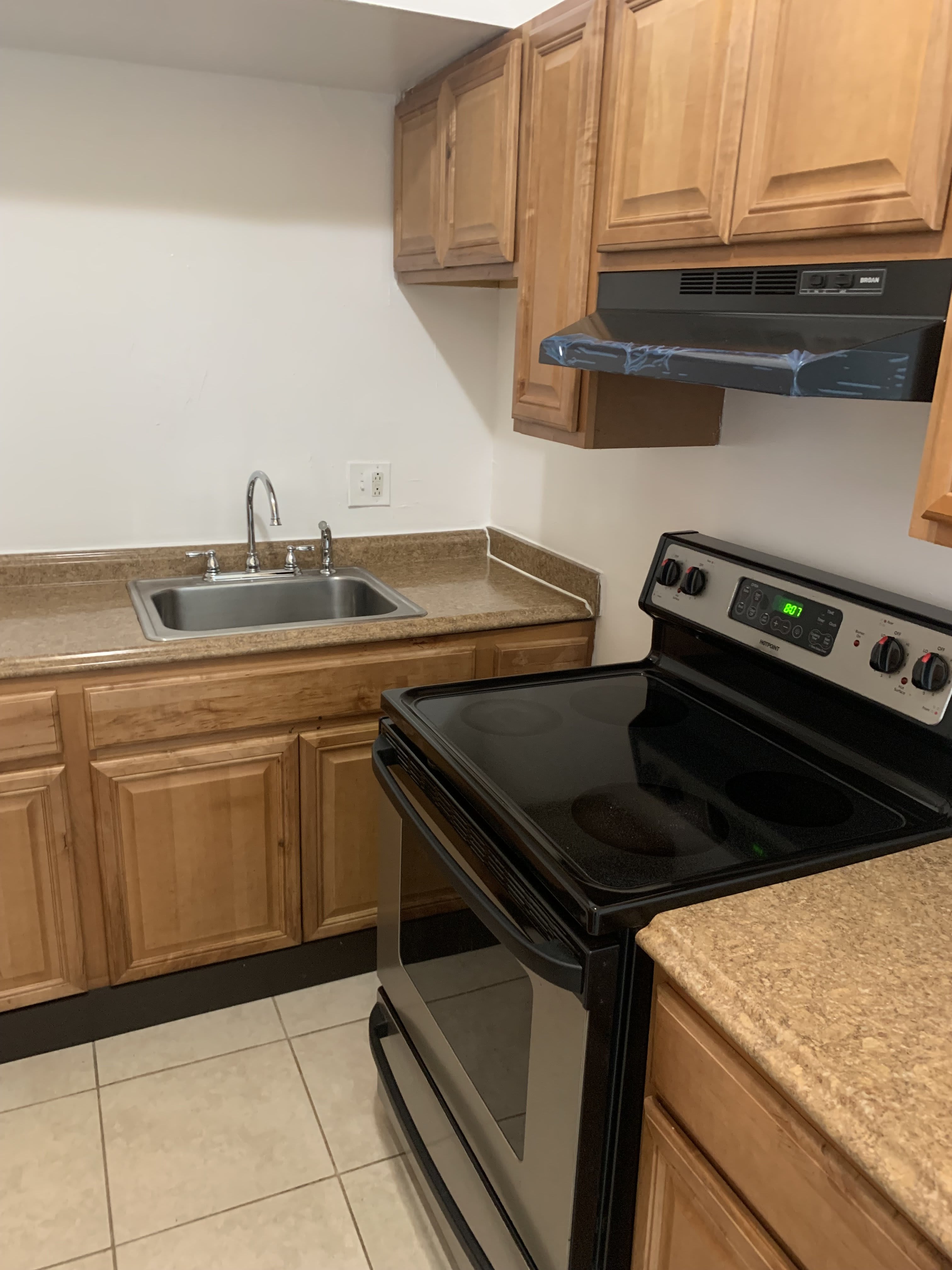 733 Cypress Drive – photo 2