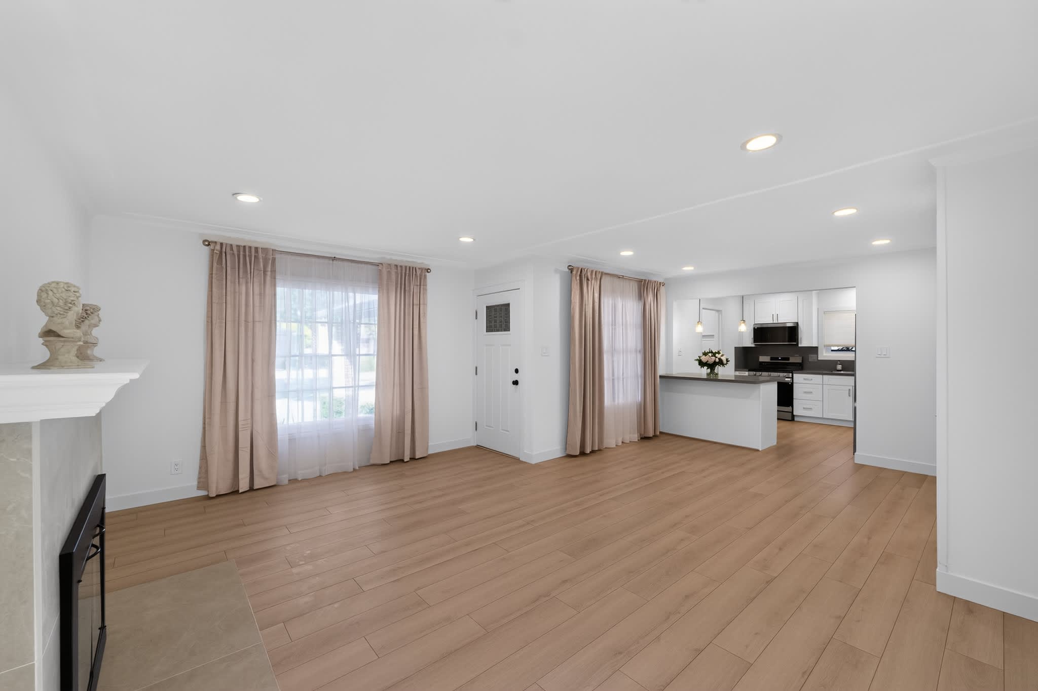 2360 St Francis Dr – photo 1
