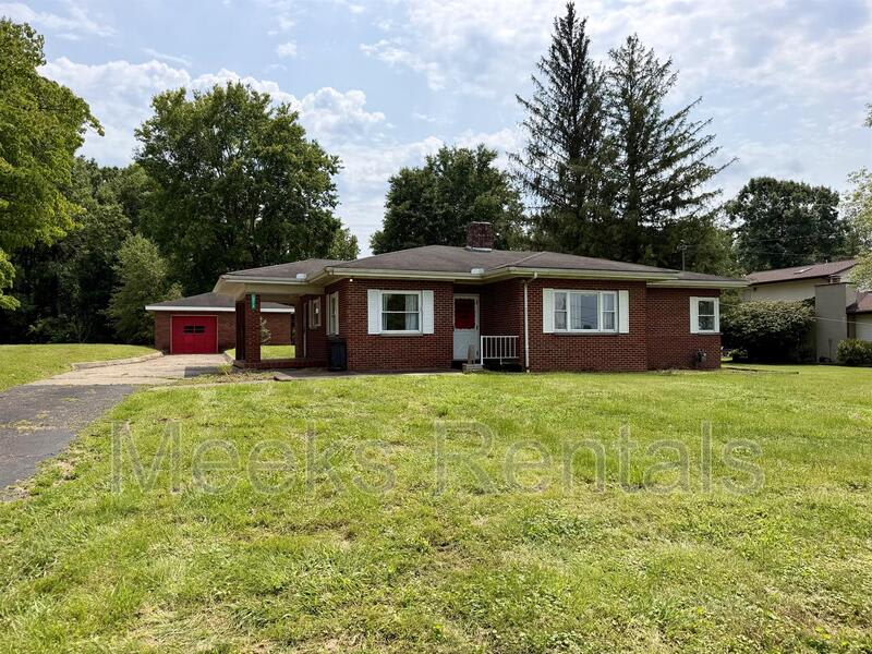 3415 Teays Valley Rd. – photo 2