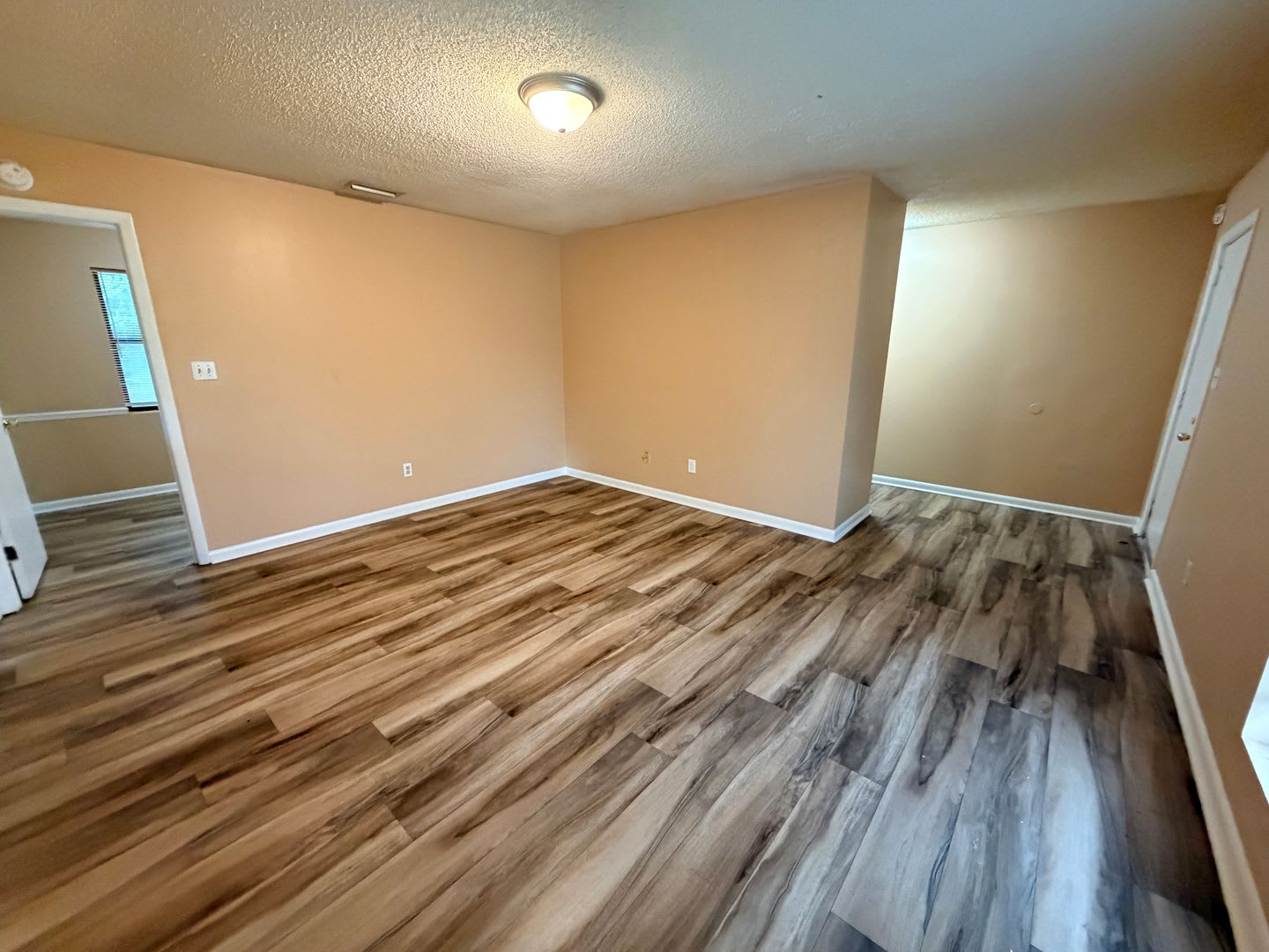 Beautiful 3BD/2B Home with Spacious Outdoor Living – photo 4