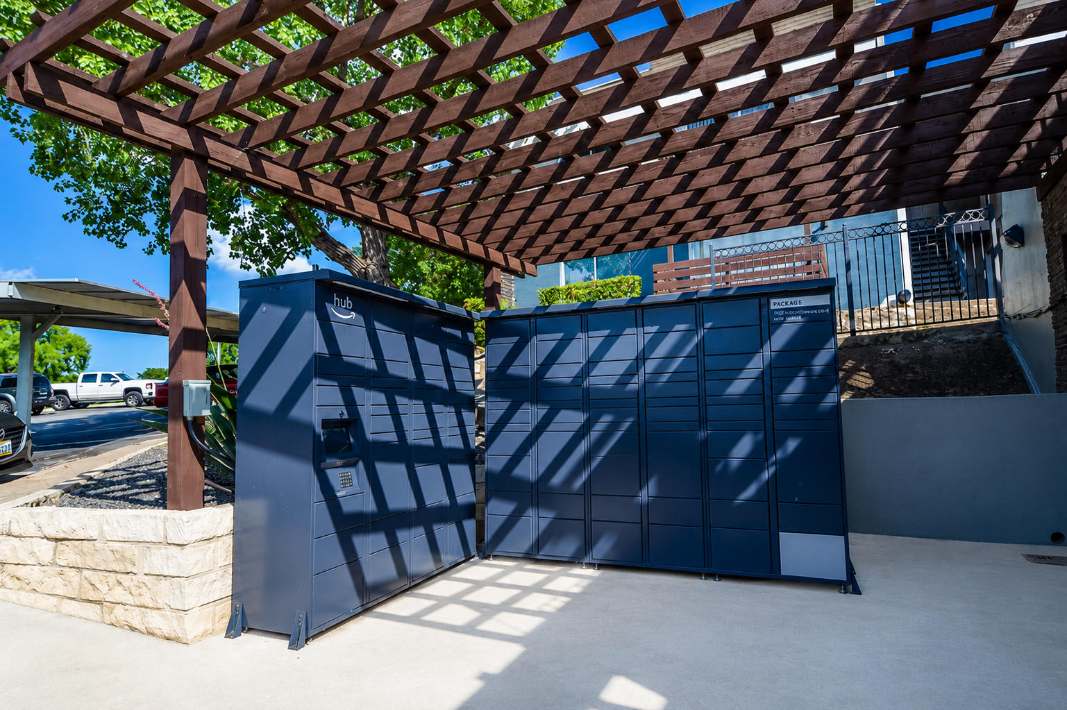 Altura – photo 4