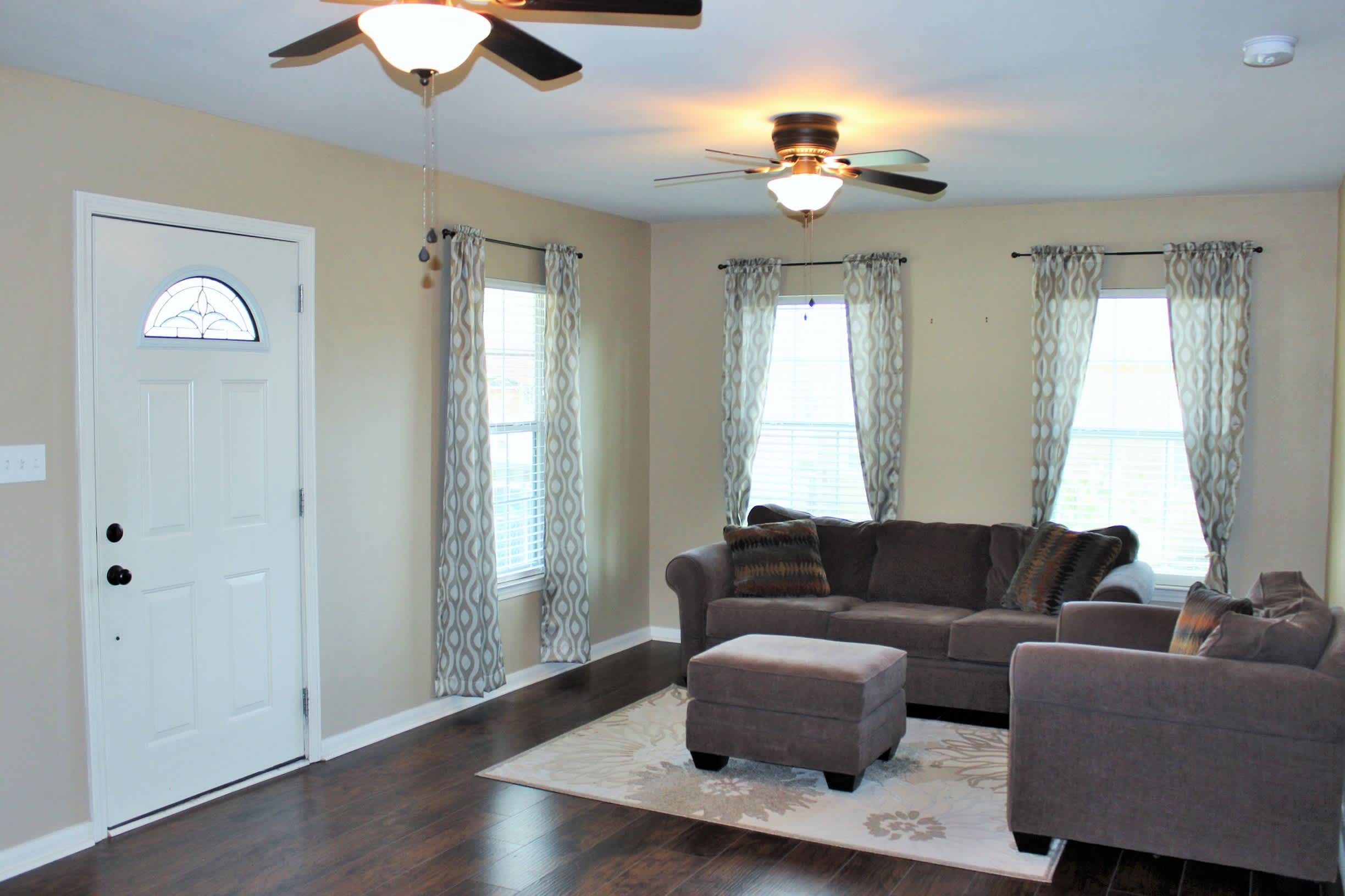 16 West Anderson Street – photo 4