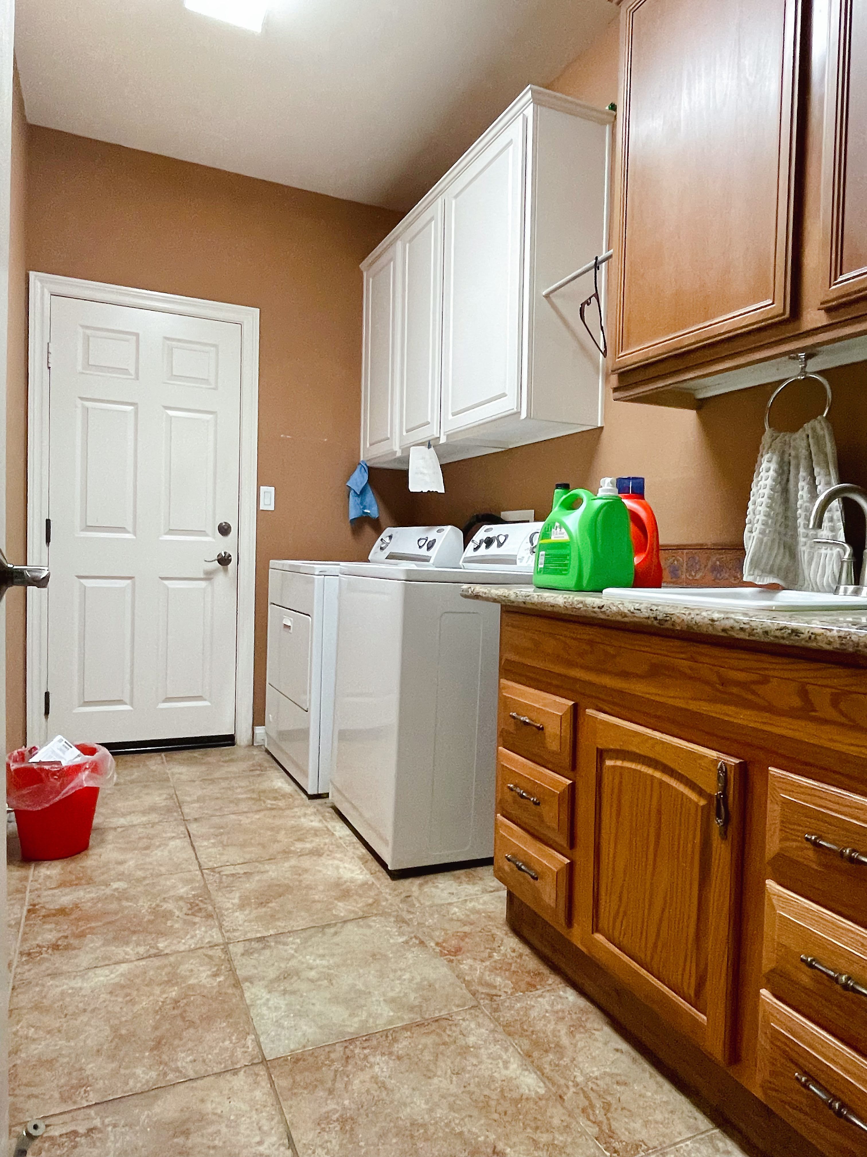 26434 Aldertree Ct – photo 3