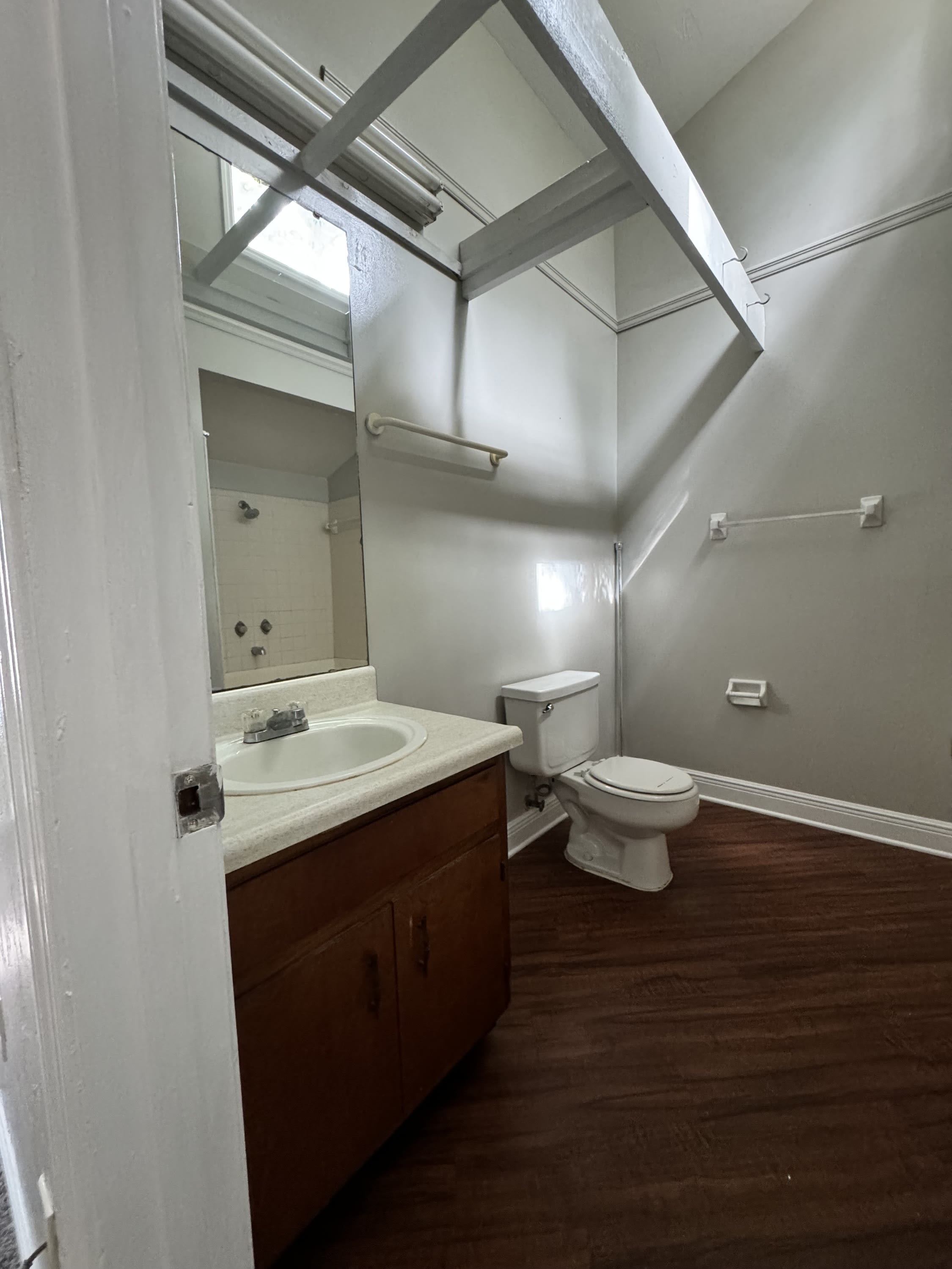 1211 Stone Greene Ct – photo 2