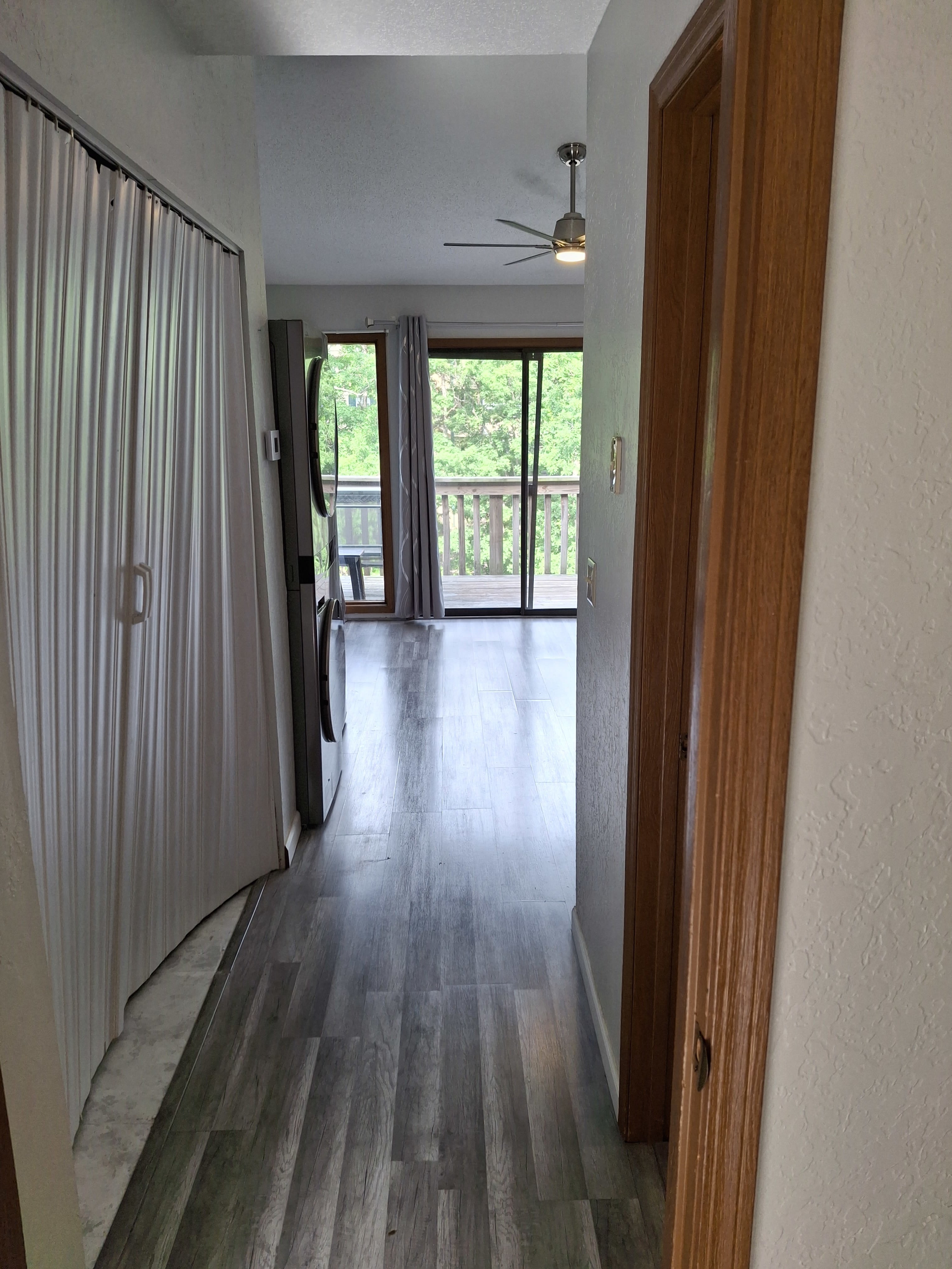 150 Sws Drive – photo 5