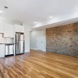 1154 East 54th Place – photo 2