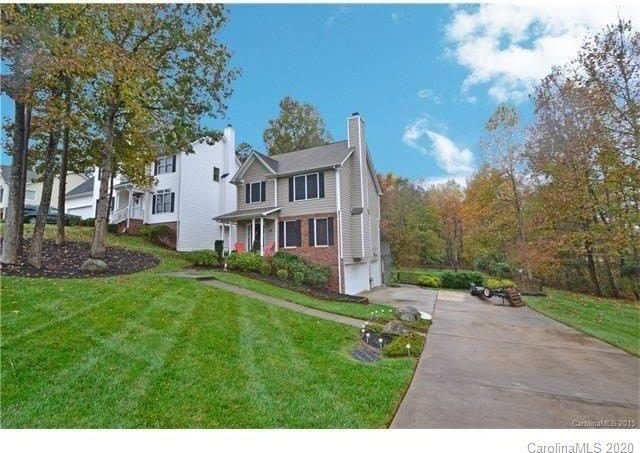 2843 Windsor Chase – photo 1