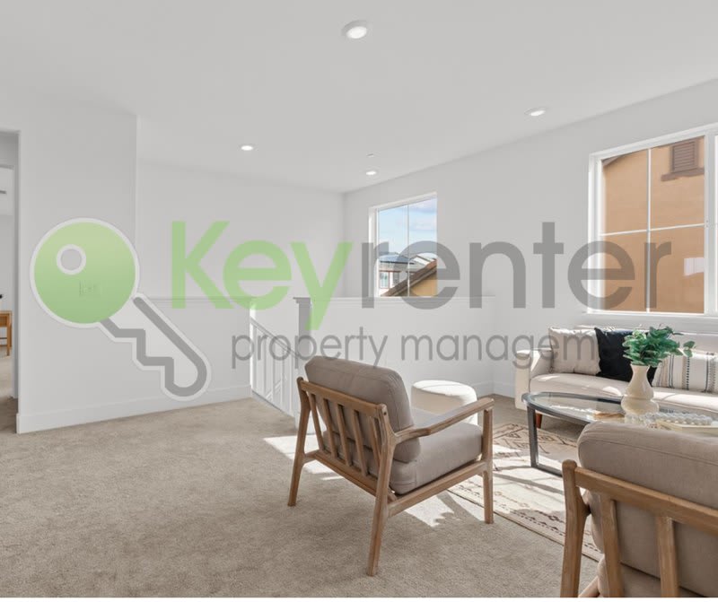 4288 Crescent Way – photo 4