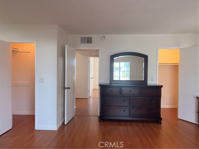 2519 Kansas Avenue – photo 3